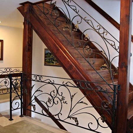Mpm Family Hotel Merryan Pamporovo Esterno foto