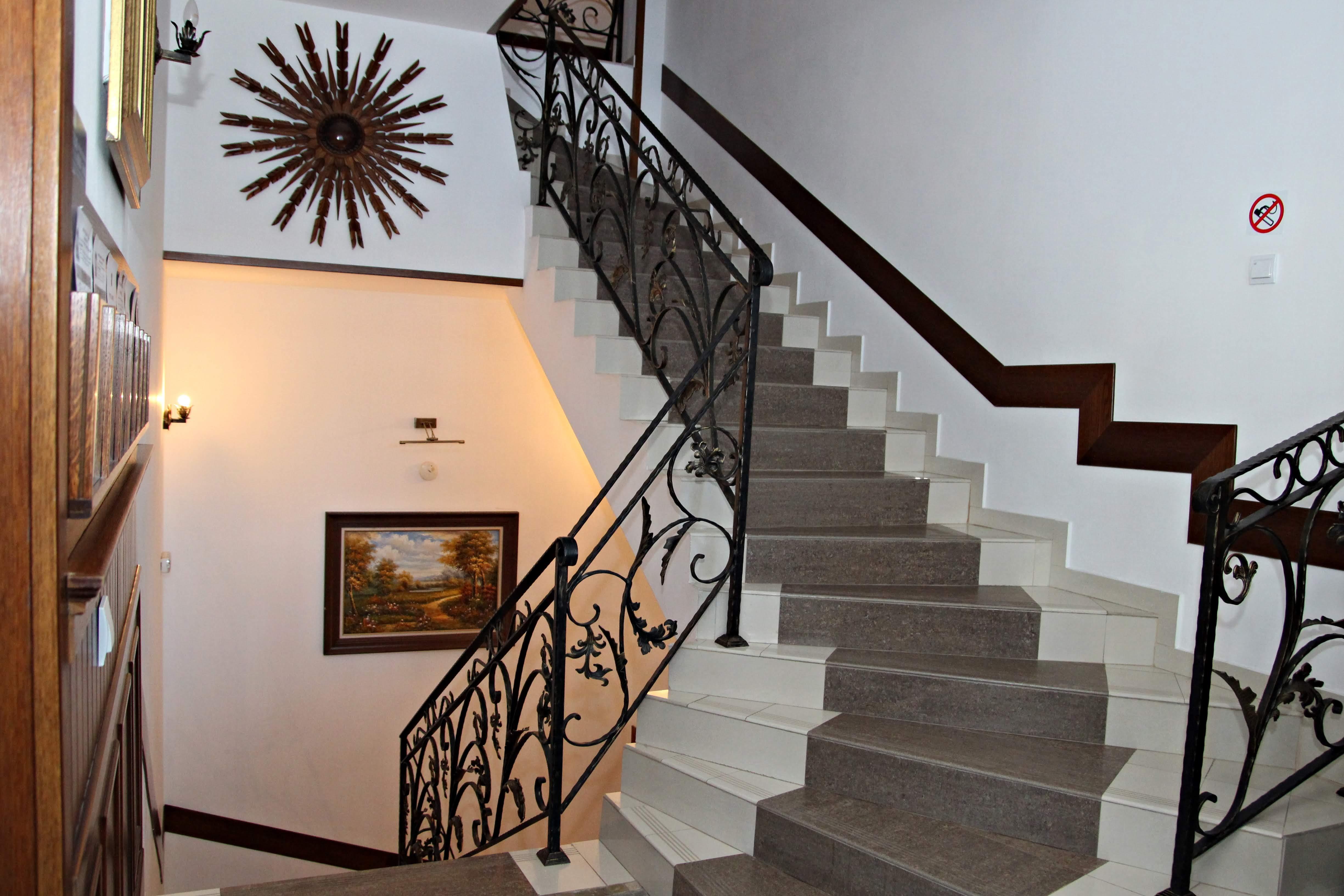 Mpm Family Hotel Merryan Pamporovo Esterno foto